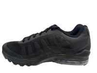 Nike Air Max Invigor Trainers Mens UK 7 US 8 EU 41 REF 205*