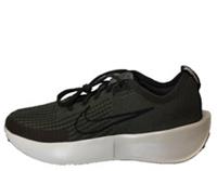 Nike Interact Run Women's Running Shoes UK 6 US 8.5 EU 40 REF 1851 =