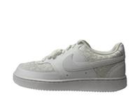 Nike Court Vision Low WOMENS Trainers UK 6 US 8.5 EU 40 REF 3958-