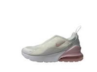 Nike Air Max 270 Junior Trainers UK 2 US 2.5Y EU 34 REF 3934-