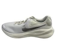 Nike Revolution 7 Women's Running Shoes UK 6 US 8.5 EU 40 REF 419 =