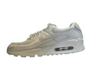 Nike Air Max 90 MENS SHOES UK 7.5 US 8.5 EU 42 REF 3239-