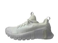 Nike Free Metcon 6 Premium Womens Trainers UK 12 US 13 EU 47.5 REF 387 =