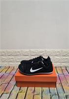 Nike Zoom D Track Field Spikes UK 8.5 Unisex RRP £ 80 Black / White / Volt