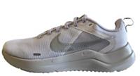 Nike Downshifter 12 Women's Road Running Shoes UK 7 US 9.5 EU 41 REF 4198#