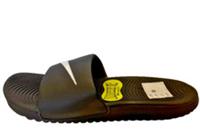 Nike Kawa UK 3.5 US 4Y EU 36 REF 4091 =