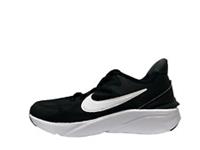 Nike STAR RUNNER 4 NN (GS) UK 4 US 4.5Y EU 36.5 REF 4110-
