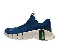 Nike Free Metcon 5 MENS Training Shoes UK 10 US 11 EU 45 REF 4209+