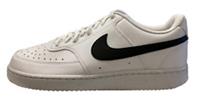 Nike Court Vision Mens Trainers UK 4 US 6.5 EU 37.5 REF 4284-