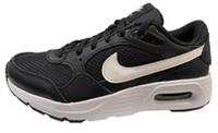 Nike Air Max SC Trainers Ladies UK 5 US 7.5 EUR 38.5 REF 4285~
