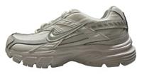 Nike Initiator Women's Running Shoe UK 6.5 US 9 EU 40.5 REF 4204-