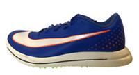 Nike Triple Jump Elite 2 Athletics Jumping Spikes UK 5.5 US 6 EU 38.5 REF 3022 =
