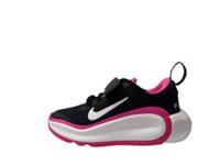 Nike Kidfinity Big Kids' Shoes UK 7.5 US 8C EU 25 REF 4192-