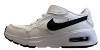 Nike Air Max SC Childrens Trainers UK 13 US 13.5C EU 31.5 REF 285-
