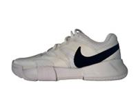 Nike Court Lite 4 Women's Tennis Shoes UK 6 US 8.5 EU 40 REF 4183-