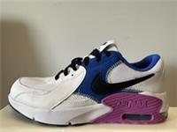 Nike Air Max Excee Junior Trainers UK 5 US 5.5Y EUR 38 REF 4312-