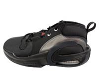 Nike Air Zoom Crossover Junior Court Trainers UK 5 US 5.5Y EU 38 REF 4393*