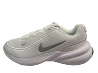Nike Uplift Running Shoes Mens UK 7 US 8 EU 41 REF 4329*