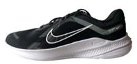 Nike Quest 5 Trainers Mens UK 6 US 7 EU 40 REF 4464-