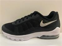 Nike Air Max Invigor Ladies Trainers UK 3 U 5.5 EU 36 REF 4411-