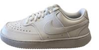 Nike Court Vision Low Next Nature Women Trainers UK 5.5 US 8 EUR 39 REF 4362 =