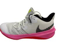 Nike Zoom Hyperspeed Court Shoes UK 7 US 8 EU 41 REF 1541*
