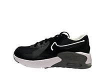 Nike Air Max Excee LITTLE KIDS UK 3 US 3.5Y EU 35.5 REF 4490-