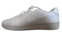 Nike Court Royale 2 Next Nature SHOES MENS UK 7 US 8 EU 41 REF 4492-