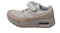 Nike Max SC Trainers Little Kids UK 10 US 10.5C EU 27.5 REF 4460-
