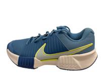 Nike GP Challenge Pro Women's Hard Court Tennis Shoe UK5 US7.5 EU 38.5 REF 4468-