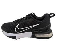 Nike Air Max Alpha Trainer 6 Men's Workout Shoes UK 6 US 7 EU 40 REF 955*