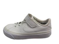 Nike Court Legacy Little Kids' Shoe UK 10 US 10.5C EU 27.5 REF 1304*