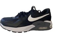 Nike Air Max Excee Ladies Trainers UK 5.5 US 8 EU 39 REF 701 =