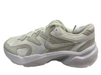 Nike AL8 Trainers Ladies UK 7 US 9.5 EU 41 REF 4124 =