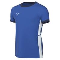 Nike Boys Girls T Shirt Academy 25 Junior Kids Dri Fit Sports Gym Football Top