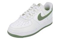 Nike Womens Air Force 1 07 NN Trainers Dv3808 Sneakers Shoes 106