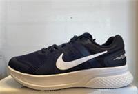Nike Run Swift 2 Mens Running Trainers UK 6 US 7 EU 40 REF 4563+