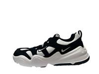 Nike Tech Hera TRAINERS MENS UK 8 US 9 EU 42.5 REF 4591+