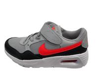 Nike Air Max SC Little Kids' Shoe UK 2 US 2.5Y EU 34 REF 3169-