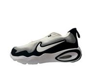 Nike Air Max Nova SHOES JUNIORS UK 5 US 5.5Y EU 38 REF 4511-