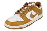 Nike Dunk Low Retro Mens Trainers Hf5441 Sneakers Shoes 108