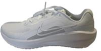 Nike Downshifter 13 Women's Road Running Shoes UK 4 US 6.5 EU 37.5 REF 1722-
