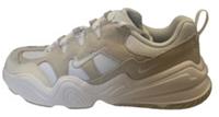 Nike Tech Hera Womens Shoes UK 5 US 7.5 EU 38.5 REF 4494 =