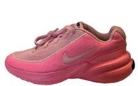 Nike Uplift SC RUNNERS WOMENS UK 4 US 6.5 EU 37.5 REF 4598 =