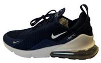 Nike Air Max 270 Trainers Mens UK 7 US 8 EU 41 REF 4568 =