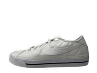 Nike Court Legacy Canvas Men's Trainers UK 7 US 8 EU 41 REF 4570 =