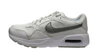 Nike Air Max SC WOMENS Trainers UK 6.5 US 9 EU 40.5 REF 4564 =