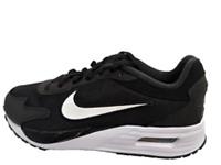 Nike Air Max Solo Mens Trainers UK 9 US 10 EU 44 REF 4641-