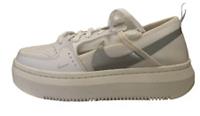 Nike Court Vision Alta Women's Shoes UK 7 US 9.5 EU 41 REF 4629-