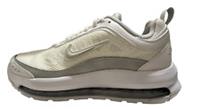 Nike Air Max AP Ladies Trainers UK 3 US 5.5 EU 36 REF 4716#